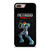 METROID DREAD GAMES 3 iPhone 8 Plus Case