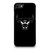 CHICAGO BULLS VECTOR LOGO iPhone SE 2020 Case