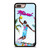 MIAMI HEAT DWYANE WADE DUNK iPhone 8 Plus Case