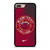 MIAMI HEAT NIKE BADGE iPhone 8 Plus Case