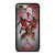 MICHAEL JORDAN BULLS QUOTE iPhone 8 Plus Case