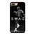 MICHAEL JORDAN SWAG iPhone 8 Plus Case
