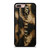 MICHAEL KORS LEOPARD LOGO iPhone 8 Plus Case