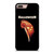 MICHAEL MYERS HALLOWEEN LOGO iPhone 8 Plus Case