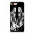 MICHAEL MYERS VS JASON iPhone 8 Plus Case