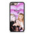 MILEY CYRUS CUTE iPhone 8 Plus Case