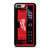 MILWAUKEE BLUETOOTH RADIO iPhone 8 Plus Case