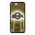 MILWAUKEE BREWERS MLB SYMBOL iPhone 8 Plus Case