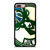 MILWAUKEE BUCKS LOGO iPhone 8 Plus Case