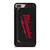 MILWAUKEE RADIO EMBLEM iPhone 8 Plus Case