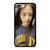 MINJI NEWJEANS KPOP iPhone 8 Plus Case