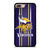 MINNESOTA VIKINGS iPhone 8 Plus Case