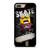 MINNIONS SKATE iPhone 8 Plus Case