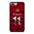 MOHAMED SALAH LIVERPOOL STAR iPhone 8 Plus Case