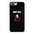 MONEY HEIST LA RESISTENCIA iPhone 8 Plus Case