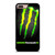 MONSTER KAWASAKI LOGO iPhone 8 Plus Case