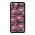 MONTREAL CANADIENS COLLOGUE HOCKEY iPhone 8 Plus Case