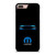MOPAR CAR BLUE SYMBOL iPhone 8 Plus Case