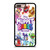 MUPPET BABIES CARTOON DISNEY iPhone 8 Plus Case