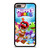 MUPPET BABIES CARTOON MOVIES iPhone 8 Plus Case