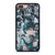 MY HERO ACADEMIA DEKU COLLAGE iPhone 8 Plus Case