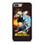 MY HERO ACADEMIA DEKU TODOROKI AND BAKUGOU iPhone 8 Plus Case