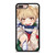 MY HERO ACADEMIA HIMIKO TOGA ANIME iPhone 8 Plus Case