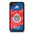 CHIVAS GUADALAJARA ADIDAS iPhone SE 2020 Case