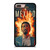 NARCOS MEXICO DIEGO LUNA ART iPhone 8 Plus Case