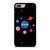 NASA CUTE SOLAR SYSTEM iPhone 8 Plus Case