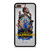 NBA STEPHEN CURRY GOLDEN STATE WARRIORS iPhone 8 Plus Case