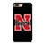 NEBRASKA HUSKERS FOOTBALL 2 iPhone 8 Plus Case