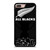 NEW ALL BLACKS WINNER iPhone 8 Plus Case