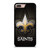 NEW ORLEANS SAINTS NFL iPhone 8 Plus Case