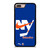 NEW YORK ISLANDER NHL NIKE iPhone 8 Plus Case