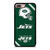 NEW YORK JETS LOGO NFL FOOTBALL iPhone 8 Plus Case