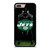 NEW YORK JETS NFL iPhone 8 Plus Case