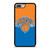 NEW YORK KNICKS BASKETBALL iPhone 8 Plus Case