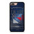 NEW YORK RANGERS SHINY SYMBOL iPhone 8 Plus Case