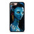 NEYTIRI AVATAR BEAUTIFUL iPhone 8 Plus Case