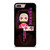NEZUKA KIMETSU NO YAIBA iPhone 8 Plus Case