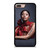 NICKI MINAJ iPhone 8 Plus Case