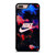 NIKE ART LOGO iPhone 8 Plus Case