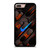 NIKE JUST DO IT EMBLEM iPhone 8 Plus Case