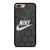 NIKE SYMBOL iPhone 8 Plus Case