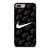 NIKE X LACOSTE PATTERN iPhone 8 Plus Case