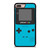 NINTENDO GAME BOY COLOR iPhone 8 Plus Case