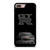 NISSAN GTR IRIDESCENCE CAR iPhone 8 Plus Case