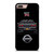 NISSAN GTR R35 ILLUSTRATION iPhone 8 Plus Case