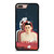 NOAH SCHNAPP CUTE iPhone 8 Plus Case